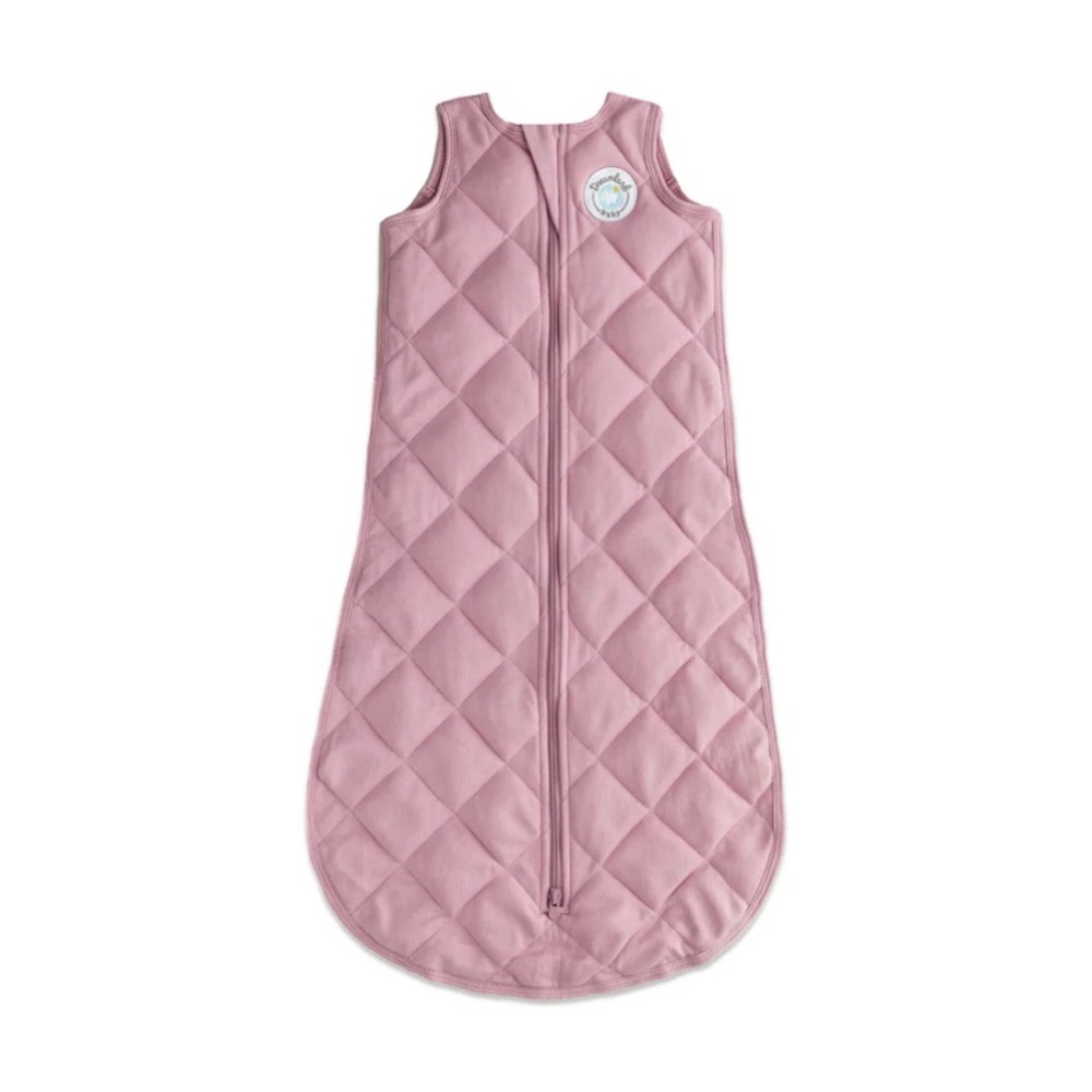 Dreamland Baby Sleepsack